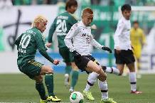 Nhận định, soi kèo Tokyo Verdy vs Montedio Yamagata, 14h ngày 24/9 Nhận định, soi kèo Tokyo Verdy vs Montedio Yamagata, 14h ngày 24/9