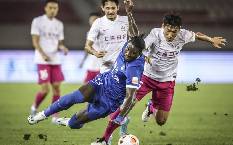 Nhận định, soi kèo Wuhan Three Towns vs Cangzhou Mighty Lions, 18h30 ngày 24/9 Nhận định, soi kèo Wuhan Three Towns vs Cangzhou Mighty Lions, 18h30 ngày 24/9