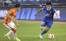 Phân tích kèo hiệp 1 Wuhan Three Towns vs Cangzhou Mighty Lions, 18h30 ngày 24/9 Phân tích kèo hiệp 1 Wuhan Three Towns vs Cangzhou Mighty Lions, 18h30 ngày 24/9