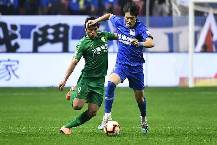 Soi kèo phạt góc Dalian Pro vs Beijing Guoan, 18h30 ngày 24/9 Soi kèo phạt góc Dalian Pro vs Beijing Guoan, 18h30 ngày 24/9