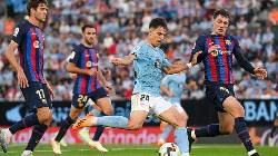 Nhận định, soi kèo Barcelona vs Celta Vigo, 23h30 ngày 23/9 Nhận định, soi kèo Barcelona vs Celta Vigo, 23h30 ngày 23/9