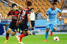 Nhận định, soi kèo Daegu vs Pohang Steelers, 17h00 ngày 24/9 Nhận định, soi kèo Daegu vs Pohang Steelers, 17h00 ngày 24/9