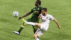 Nhận định, soi kèo Portland Timbers vs Colorado Rapids, 9h30 ngày 24/9