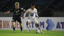 Nhận định, soi kèo U23 Myanmar vs U23 Ấn Độ, 18h30 ngày 24/9 Nhận định, soi kèo U23 Myanmar vs U23 Ấn Độ, 18h30 ngày 24/9