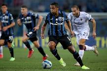 Nhận định, soi kèo Atalanta vs Como, 1h45 ngày 24/9: Khác biệt đẳng cấp