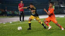 Nhận định, soi kèo Barito Putera vs Borneo FC, 19h00 ngày 23/9: Khó cho khách