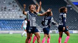 Nhận định, soi kèo Nữ Monterrey vs Nữ Club America, 08h00 ngày 24/9: Áp sát ngôi đầu