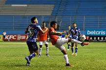 Nhận định, soi kèo Universidad Catolica Quito vs Delfin, 7h00 ngày 24/9: Những vị khách lì lợm