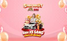 AE888 - Sân Chơi Cá Cược Đa Dạng Bậc Nhất