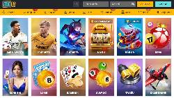 Đánh Giá Nhà Cái Uy Tín - Bí Quyết Chọn Sân Chơi Chất Lượng