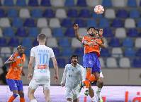 Nhận định, soi kèo Al-Zlfe vs Al-Fayha, 22h35 ngày 23/9: Tiếp đón chu đáo Nhận định, soi kèo Al-Zlfe vs Al-Fayha, 22h35 ngày 23/9: Tiếp đón chu đáo