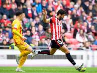 Nhận định, soi kèo Athletic Bilbao vs Girona, 0h00 ngày 24/9: Cơ hội hồi sinh Nhận định, soi kèo Athletic Bilbao vs Girona, 0h00 ngày 24/9: Cơ hội hồi sinh