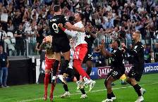 Nhận định, soi kèo Crvena Zvezda vs Celtic, 2h00 ngày 25/9: Cân tài cân sức Nhận định, soi kèo Crvena Zvezda vs Celtic, 2h00 ngày 25/9: Cân tài cân sức