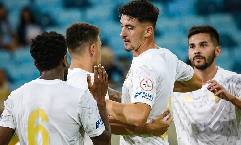 Nhận định, soi kèo Erzurumspor vs Keciorengucu, 21h00 ngày 24/9: Tiếp tục bất bại