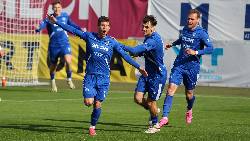 Nhận định, soi kèo Silon Taborsko vs MFK Karvina, 22h30 ngày 23/9: Đôi công hấp dẫn Nhận định, soi kèo Silon Taborsko vs MFK Karvina, 22h30 ngày 23/9: Đôi công hấp dẫn