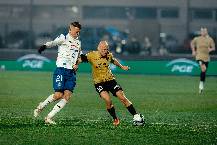 Nhận định, soi kèo Stal Mielec vs Puszcza Niepolomice, 23h00 ngày 23/9: Đả bại chủ nhà Nhận định, soi kèo Stal Mielec vs Puszcza Niepolomice, 23h00 ngày 23/9: Đả bại chủ nhà