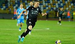 Nhận định, soi kèo Tobol vs Ordabasy, 21h00 ngày 24/9: Tiếp tục hy vọng