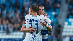 Nhận định, soi kèo Uljanik vs Osijek, 21h00 ngày 24/9: Trút giận?!