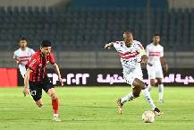 Nhận định, soi kèo Zamalek vs El Gouna, 0h00 ngày 24/9: Cầm chân đội đầu bảng Nhận định, soi kèo Zamalek vs El Gouna, 0h00 ngày 24/9: Cầm chân đội đầu bảng