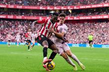 Soi kèo góc Athletic Bilbao vs Girona, 00h00 ngày 24/9 Soi kèo góc Athletic Bilbao vs Girona, 00h00 ngày 24/9