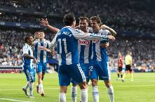 Soi kèo góc Espanyol vs Valencia, 00h00 ngày 24/9 Soi kèo góc Espanyol vs Valencia, 00h00 ngày 24/9