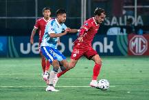 Nhận định bóng đá America de Cali vs Rionegro Aguilas, 07h30 ngày 24/09: Điểm tựa sân nhà