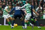 Phân tích tỷ lệ Celtic vs Lazio, 2h ngày 25/10 Phân tích tỷ lệ Celtic vs Lazio, 2h ngày 25/10