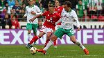 Phân tích tỷ lệ Eintracht Frankfurt vs Standard Liege, 2h ngày 25/10 Phân tích tỷ lệ Eintracht Frankfurt vs Standard Liege, 2h ngày 25/10