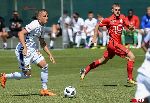 Nhận định Trabzonspor vs Krasnodar, 02h00 ngày 25/10: Thắng để hy vọng Nhận định Trabzonspor vs Krasnodar, 02h00 ngày 25/10: Thắng để hy vọng