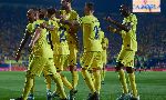 Villarreal vs Alaves (2h 26/10): Tàu ngầm Vàng đụng khắc tinh