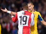 Phân tích tỷ lệ Young Boys vs Feyenoord, 23h55 ngày 24/10 Phân tích tỷ lệ Young Boys vs Feyenoord, 23h55 ngày 24/10