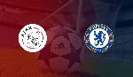 Nhận định bóng đá Ajax vs Chelsea, 23h55 ngày 23/10: Rực lửa