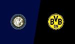 Nhận định bóng đá Inter Milan vs Dortmund, 02h00 ngày 24/10: Điểm tựa tổ ấm