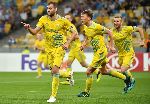 Phân tích tỷ lệ AZ Alkmaar vs Astana, 23h55 ngày 24/10 Phân tích tỷ lệ AZ Alkmaar vs Astana, 23h55 ngày 24/10