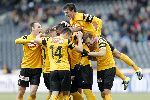 Nhận định bóng đá Young Boys vs Feyenoord, 23h55 ngày 24/10: Điểm tựa sân nhà Nhận định bóng đá Young Boys vs Feyenoord, 23h55 ngày 24/10: Điểm tựa sân nhà