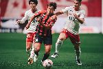 Nhận định Consadole Sapporo vs Yokohama, 12h00 ngày 24/10
