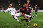 Nhận định Genoa vs Inter Milan, 23h00 ngày 24/10