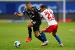 Nhận định Hamburger vs Wurzburger Kickers, 18h00 ngày 24/10