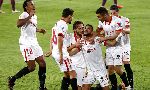 Nhận định Sevilla vs Eibar, 23h30 ngày 24/10