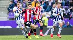 Nhận định Osasuna vs Athletic Bilbao, 18h00 ngày 24/10