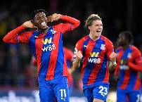 Đội hình ra sân chính thức Crystal Palace vs Newcastle, 21h ngày 23/10 Đội hình ra sân chính thức Crystal Palace vs Newcastle, 21h ngày 23/10