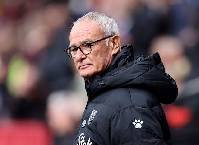Đội hình ra sân chính thức Everton vs Watford, 21h ngày 23/10 Đội hình ra sân chính thức Everton vs Watford, 21h ngày 23/10