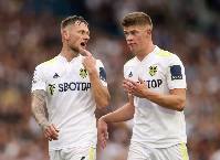 Đội hình ra sân chính thức Leeds vs Wolves, 21h ngày 23/10 Đội hình ra sân chính thức Leeds vs Wolves, 21h ngày 23/10