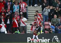 Đội hình ra sân chính thức Southampton vs Burnley, 21h ngày 23/10 Đội hình ra sân chính thức Southampton vs Burnley, 21h ngày 23/10