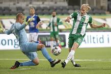 Nhận định, soi kèo Hammarby vs Ostersunds, 20h ngày 24/10