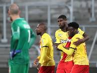 Nhận định, soi kèo Lens vs Metz, 20h00 ngày 24/10 Nhận định, soi kèo Lens vs Metz, 20h00 ngày 24/10
