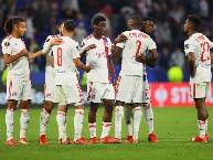 Nhận định, soi kèo Nice vs Lyon, 18h00 ngày 24/10 Nhận định, soi kèo Nice vs Lyon, 18h00 ngày 24/10