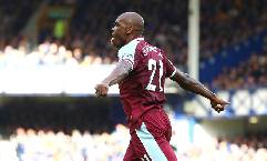 Soi kèo phạt góc West Ham vs Tottenham, 20h ngày 24/10