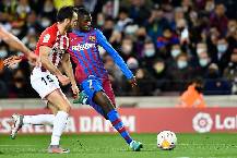 Nhận định, soi kèo Barcelona vs Bilbao, 2h00 ngày 24/10 Nhận định, soi kèo Barcelona vs Bilbao, 2h00 ngày 24/10