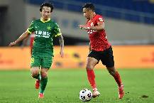 Nhận định, soi kèo Changchun YaTai vs Beijing Guoan, 14h30 ngày 24/10 Nhận định, soi kèo Changchun YaTai vs Beijing Guoan, 14h30 ngày 24/10